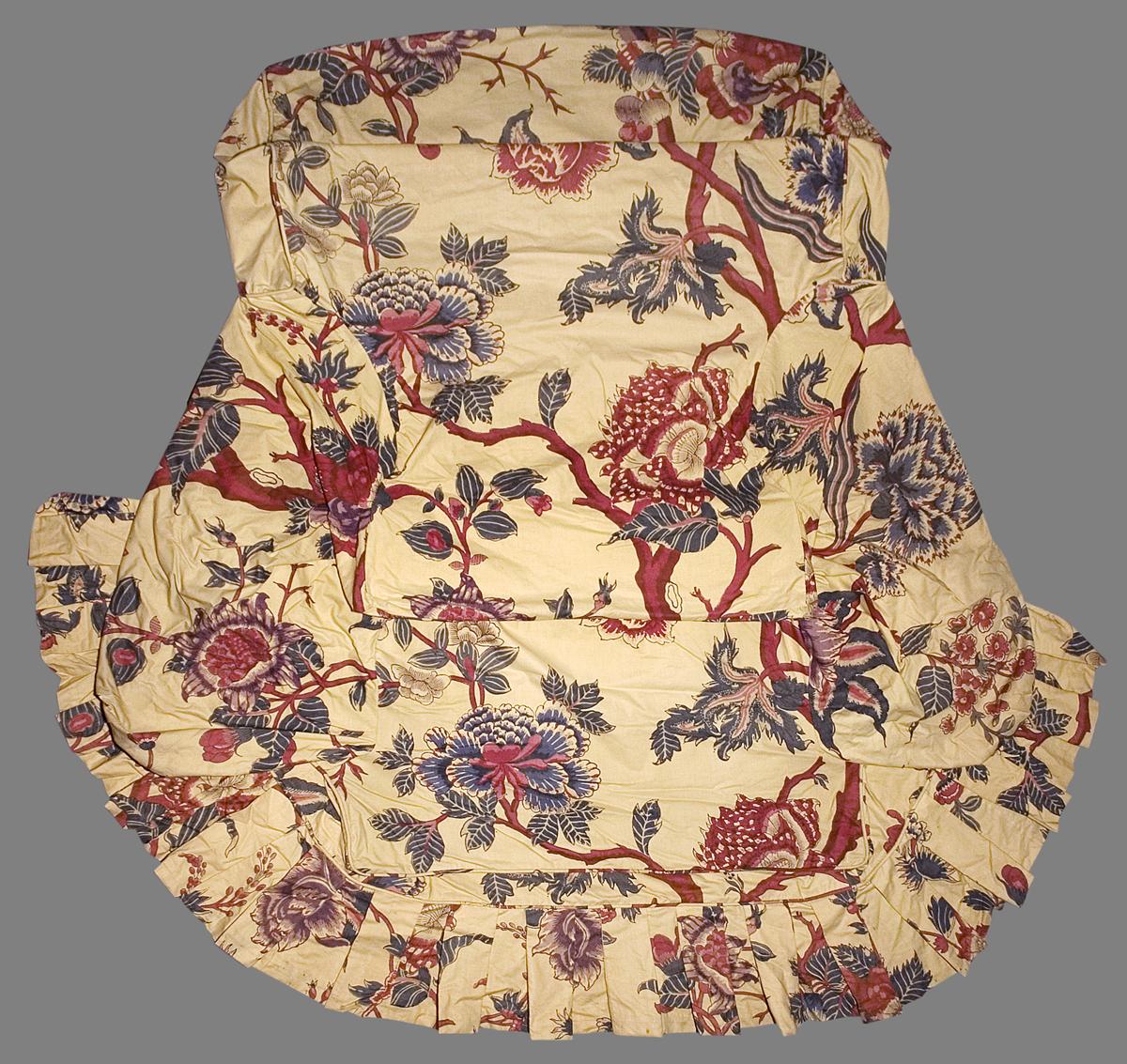 1969.8540.001 Slip Cover