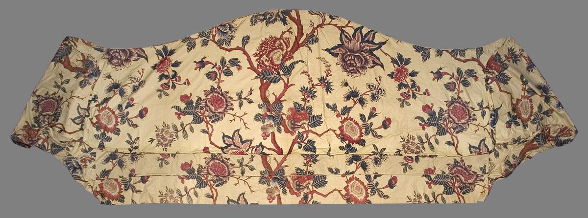 1969.8540.002 Slip Cover