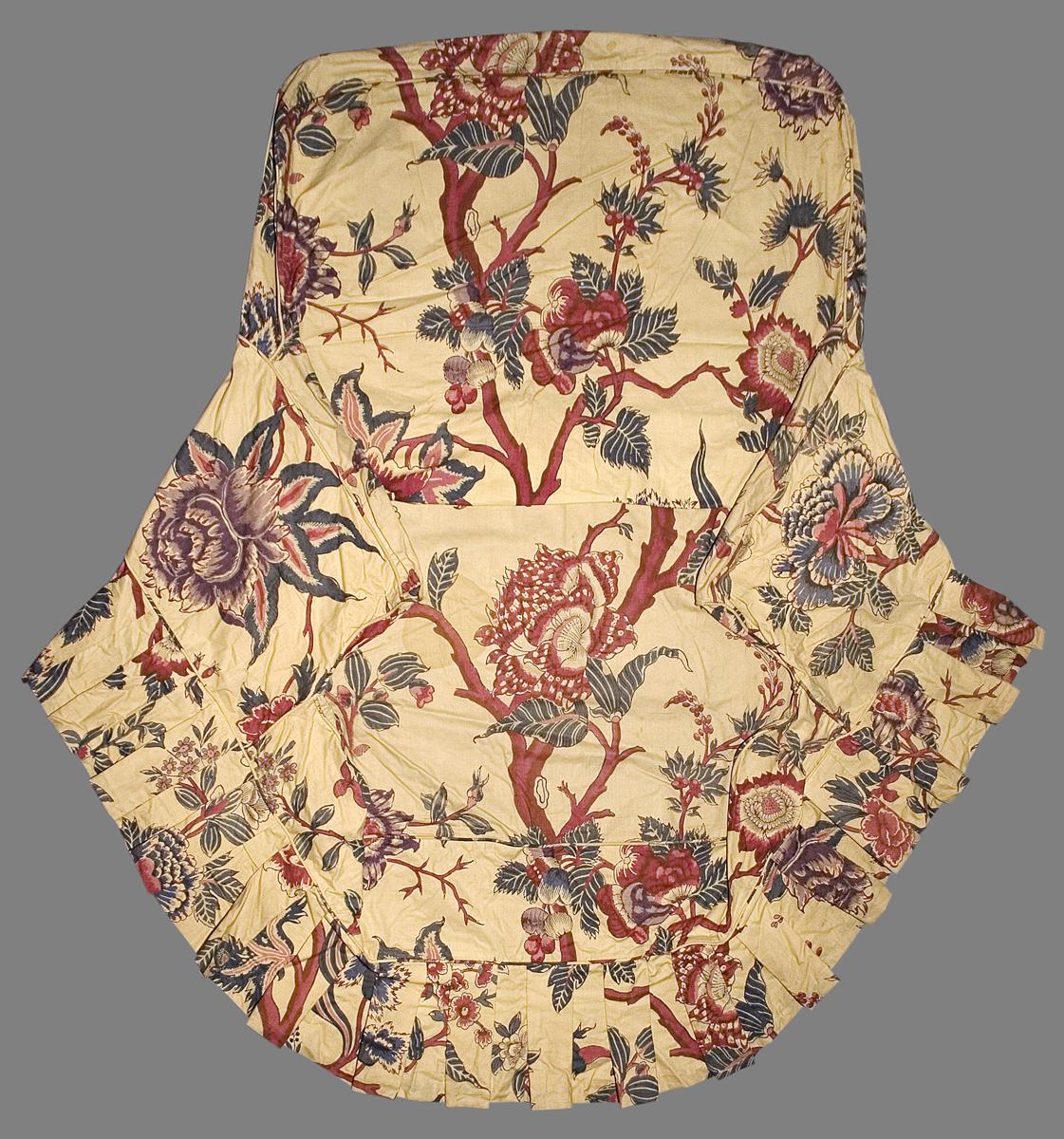 1969.8540.003 Slip Cover