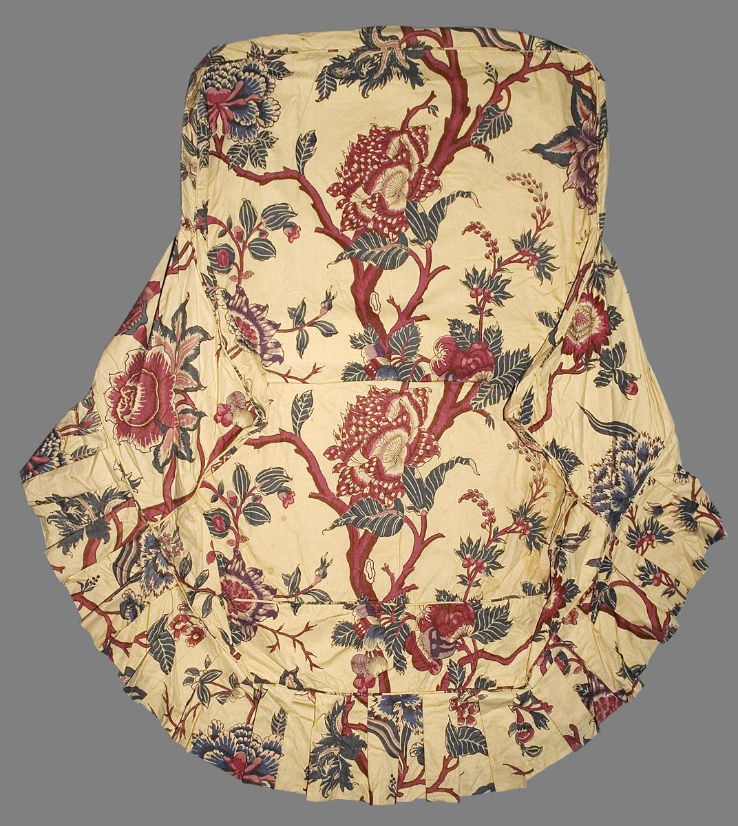 1969.8540.004 Slip Cover