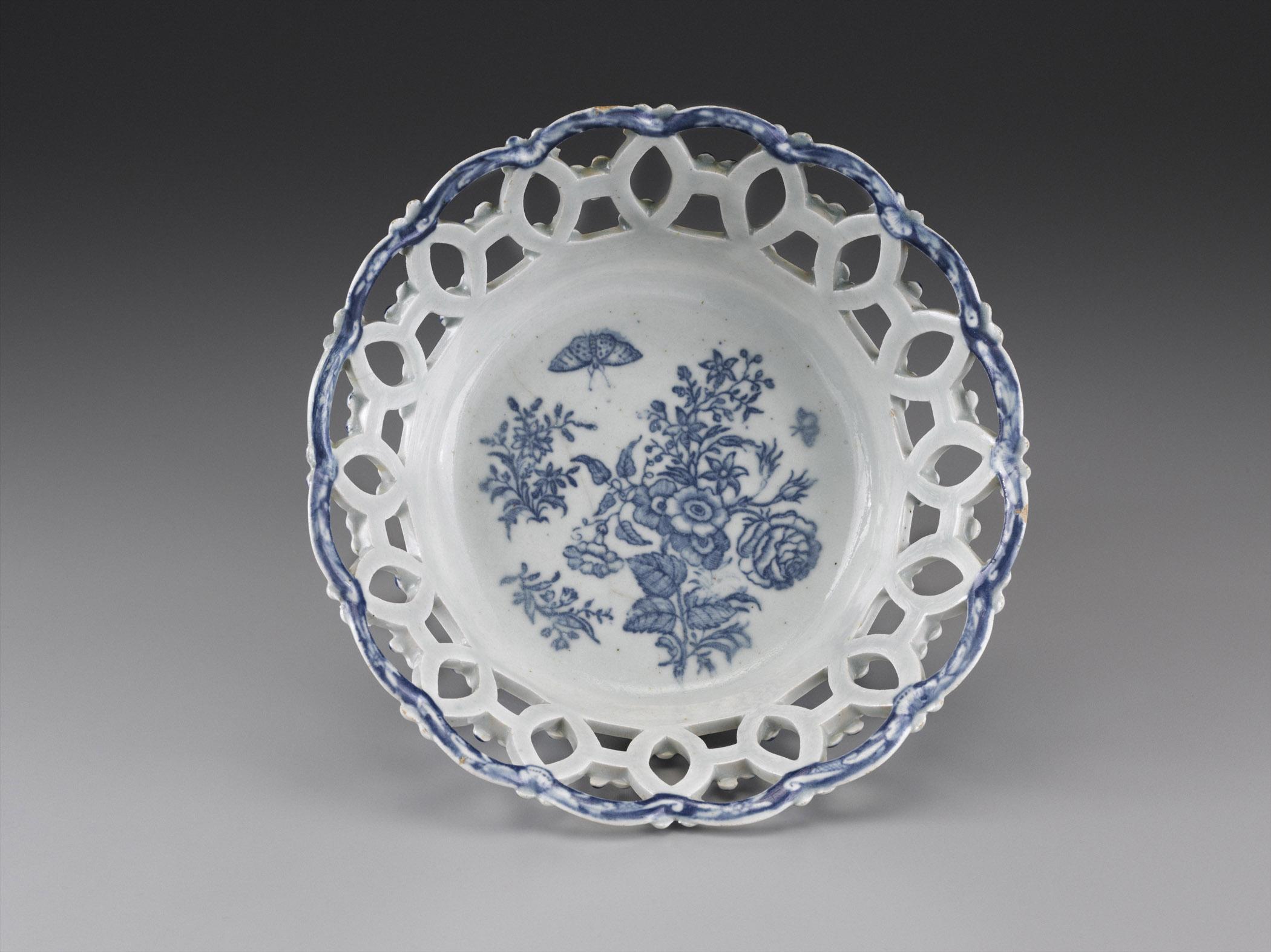 1959.0057 Basket (view 2)