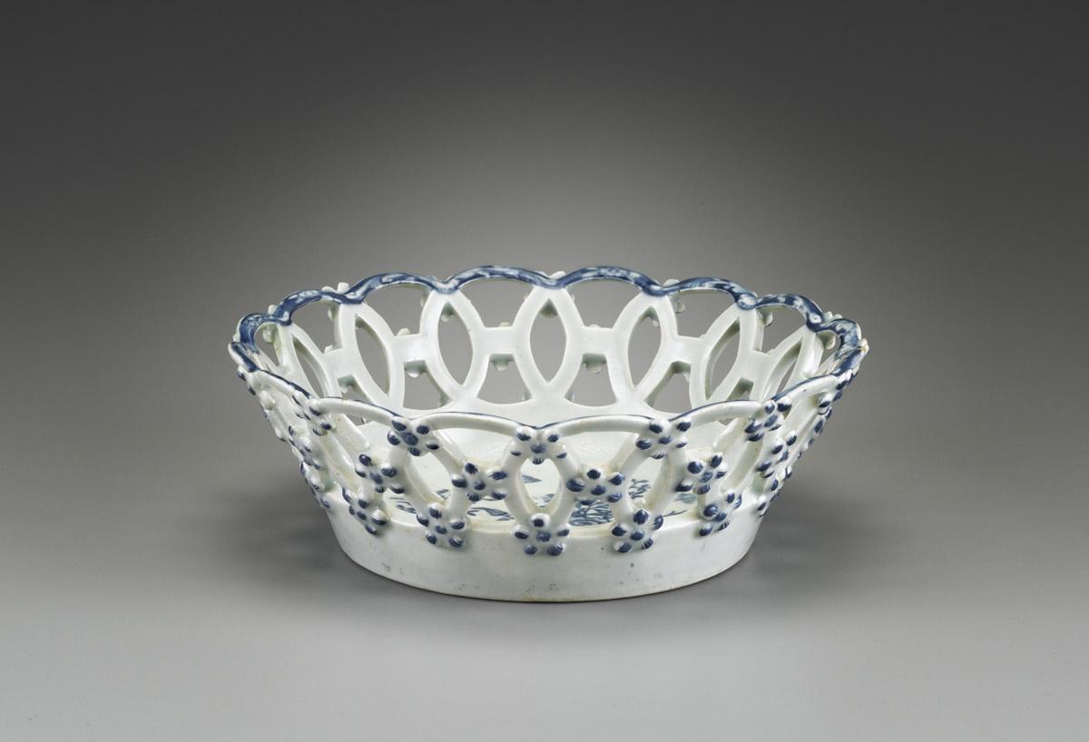 1959.0057 Basket