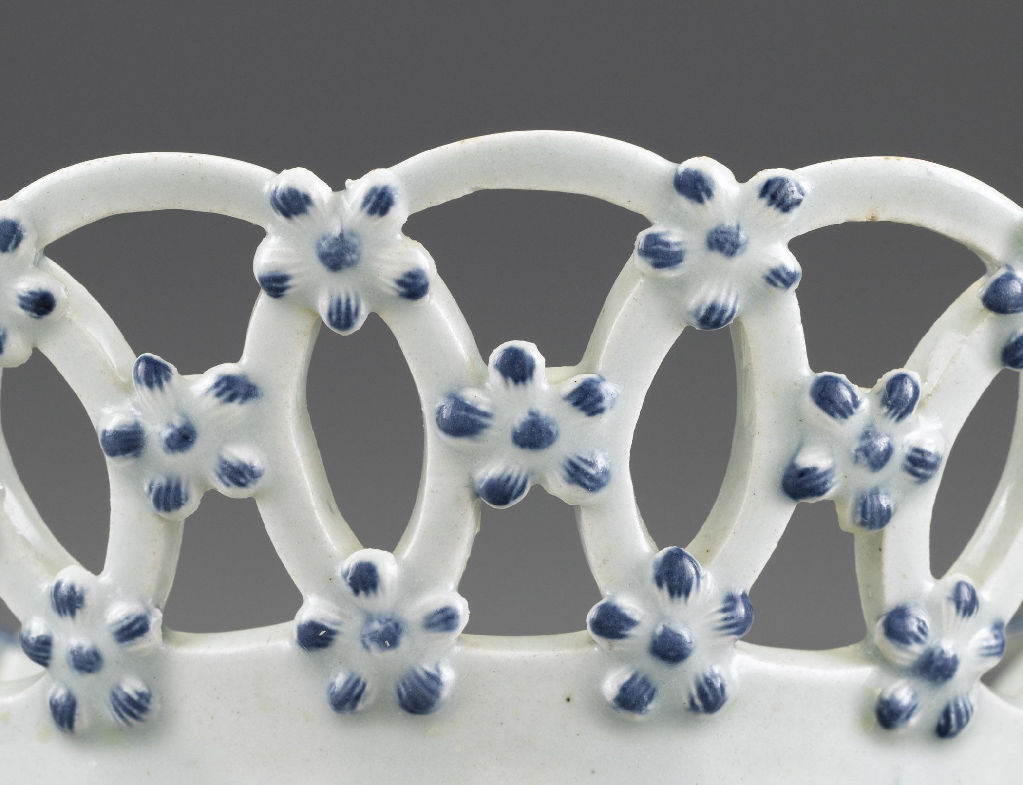 1959.0057 Basket (detail)