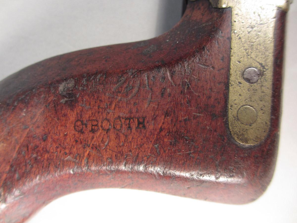1960.0354.002 Brace, Mark
