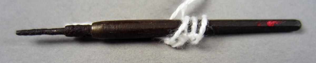 1957.0084.047 Drill bit, View 2
