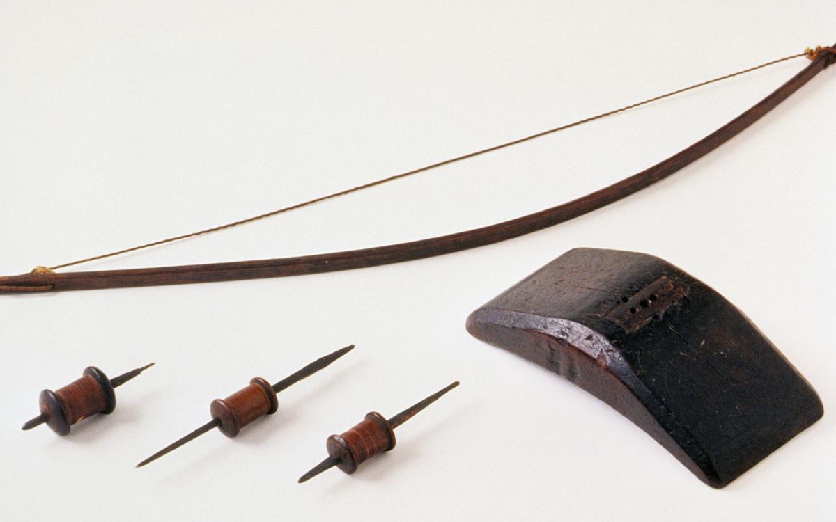 1957.0084.055 Tool