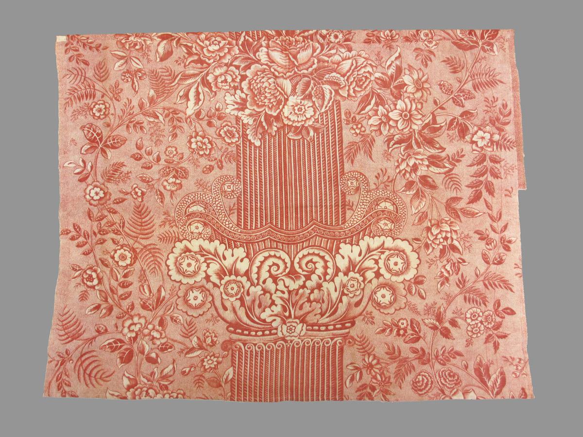 1959.0062.007 textile, printed obverse