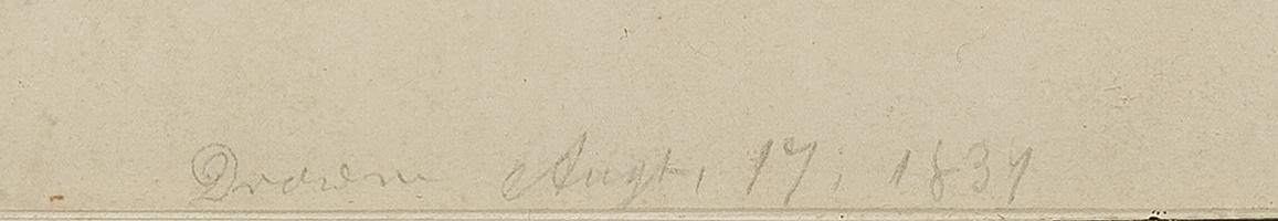 1959.0065.001 B Drawing, detail 1