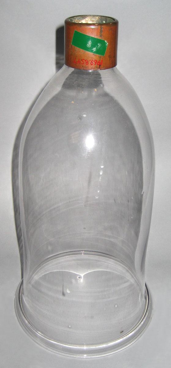 1969.8547 Lamp globe