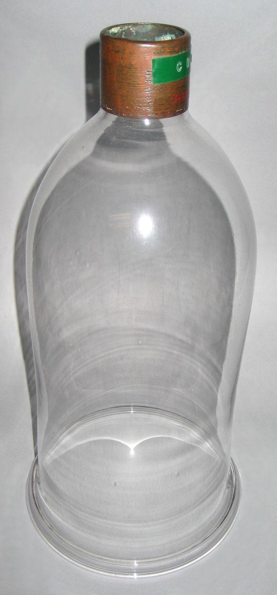 1969.8548 Lamp globe