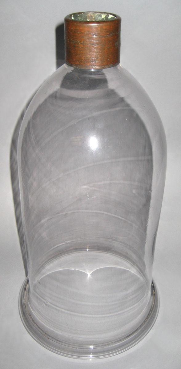 1969.8549 Lamp globe