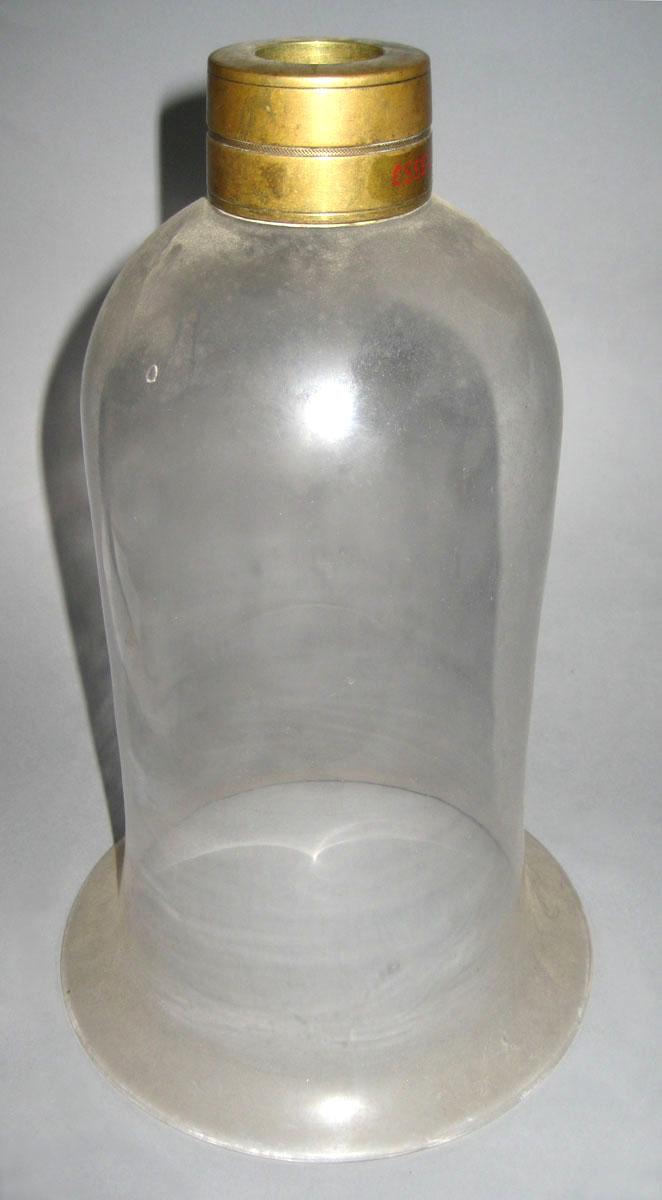1969.8553 Lamp globe
