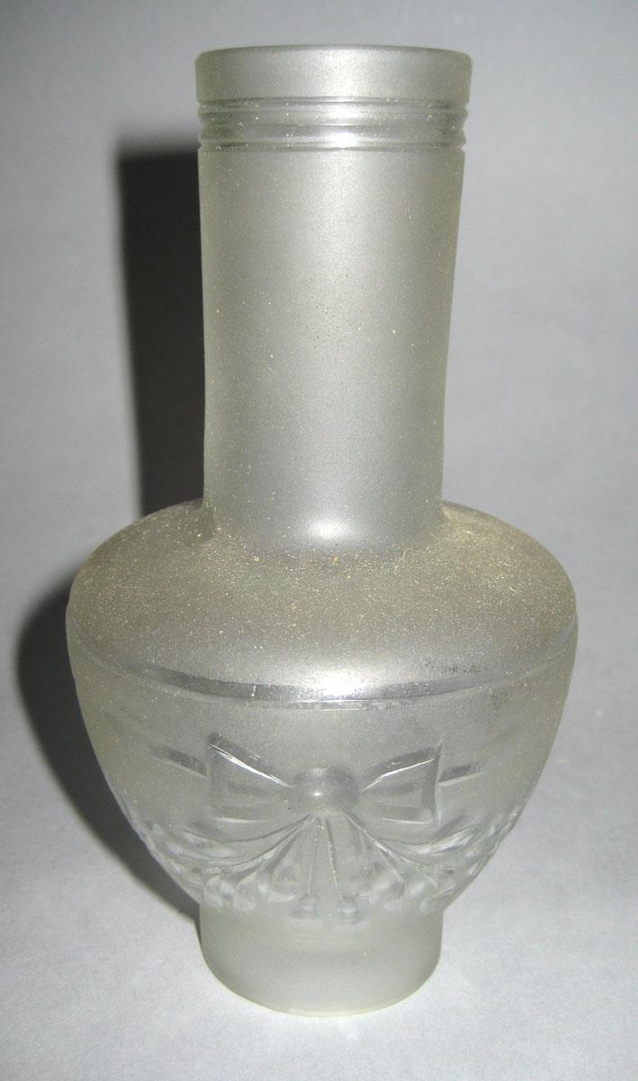 1969.8559 Lamp globe