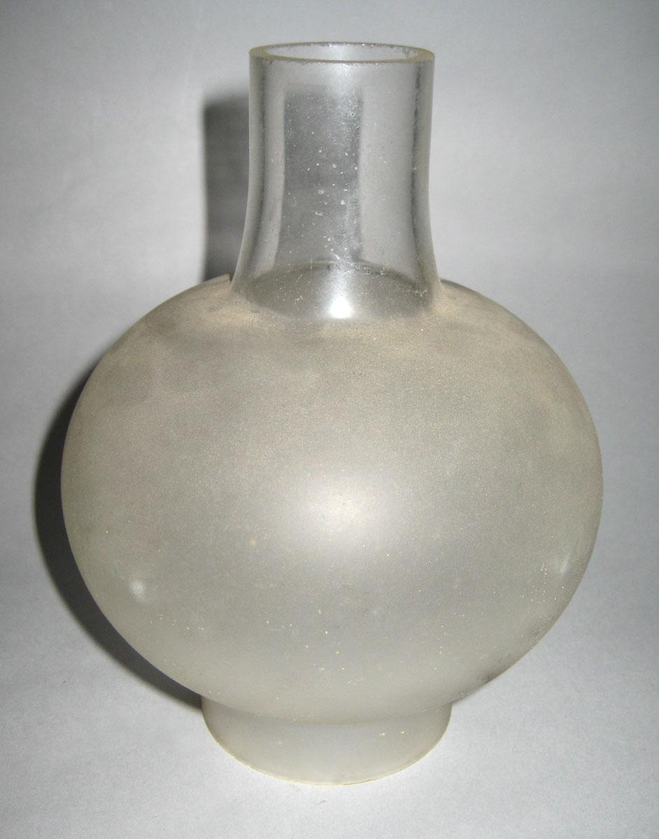 1969.8560 Lamp globe