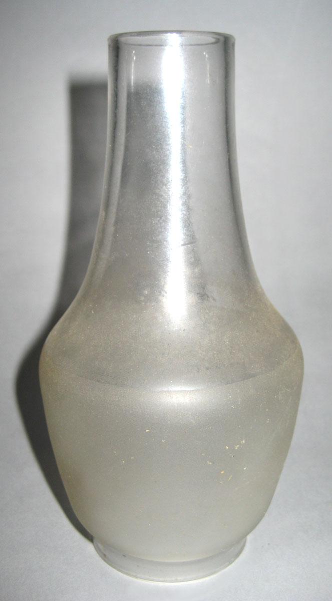 1969.8561 Lamp globe