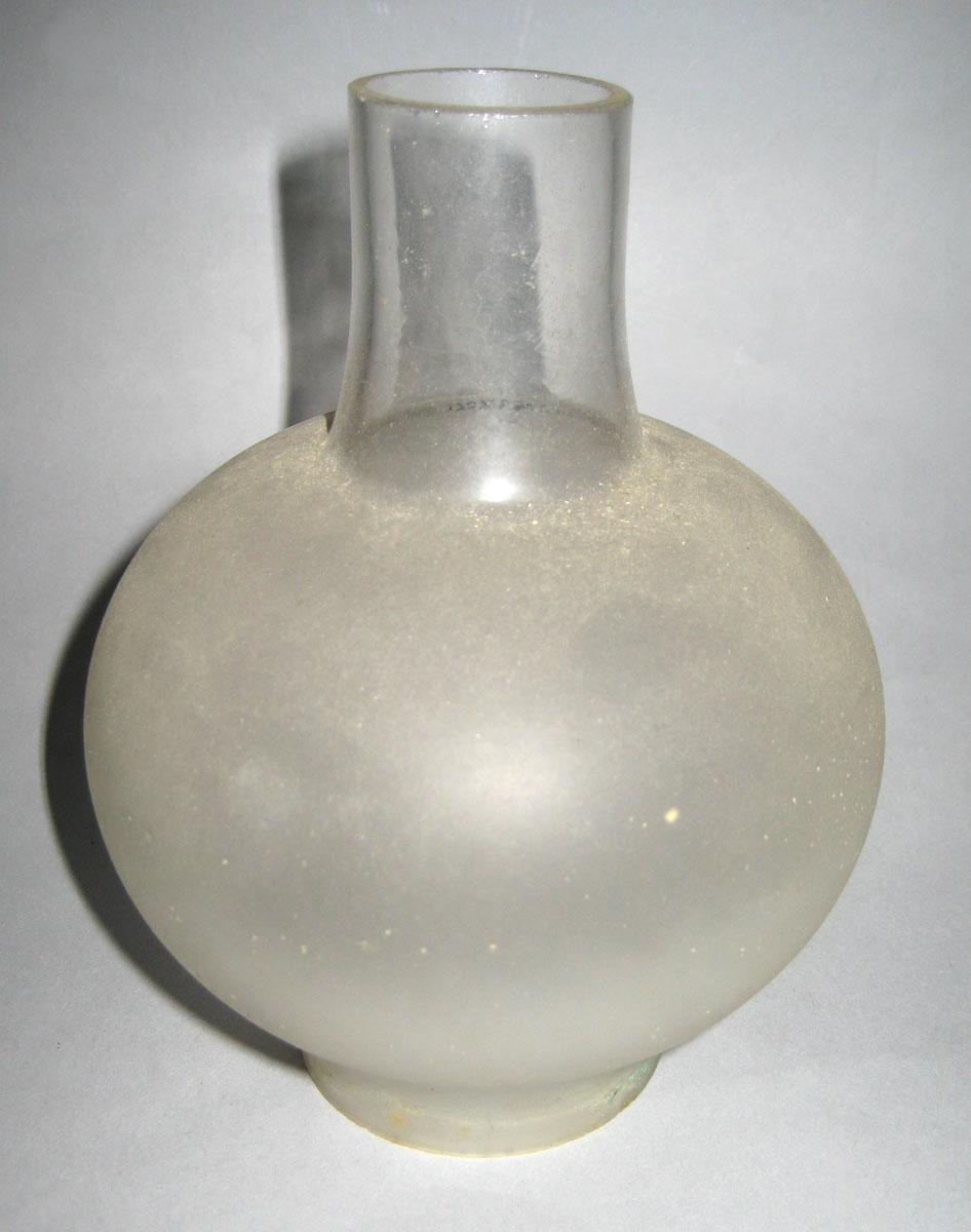 1969.8562 Lamp globe