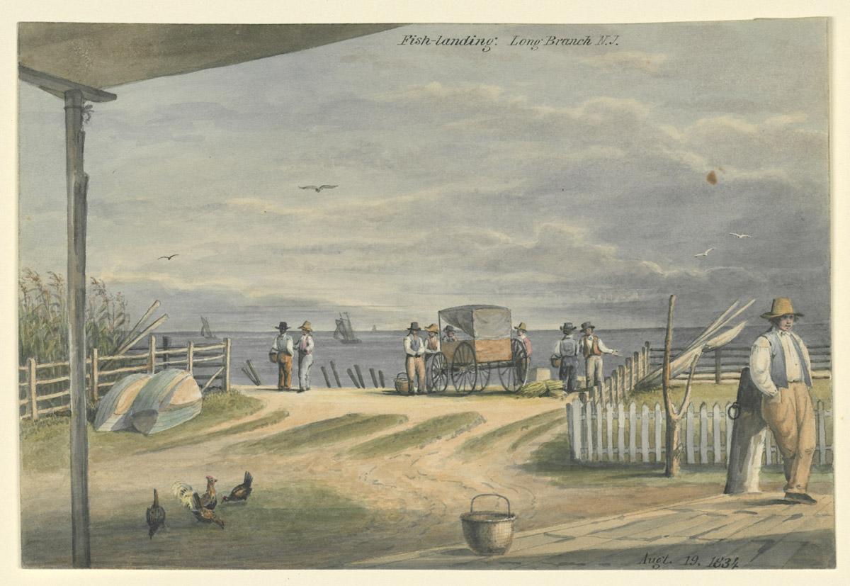 1959.0065.002 Drawing, view 1