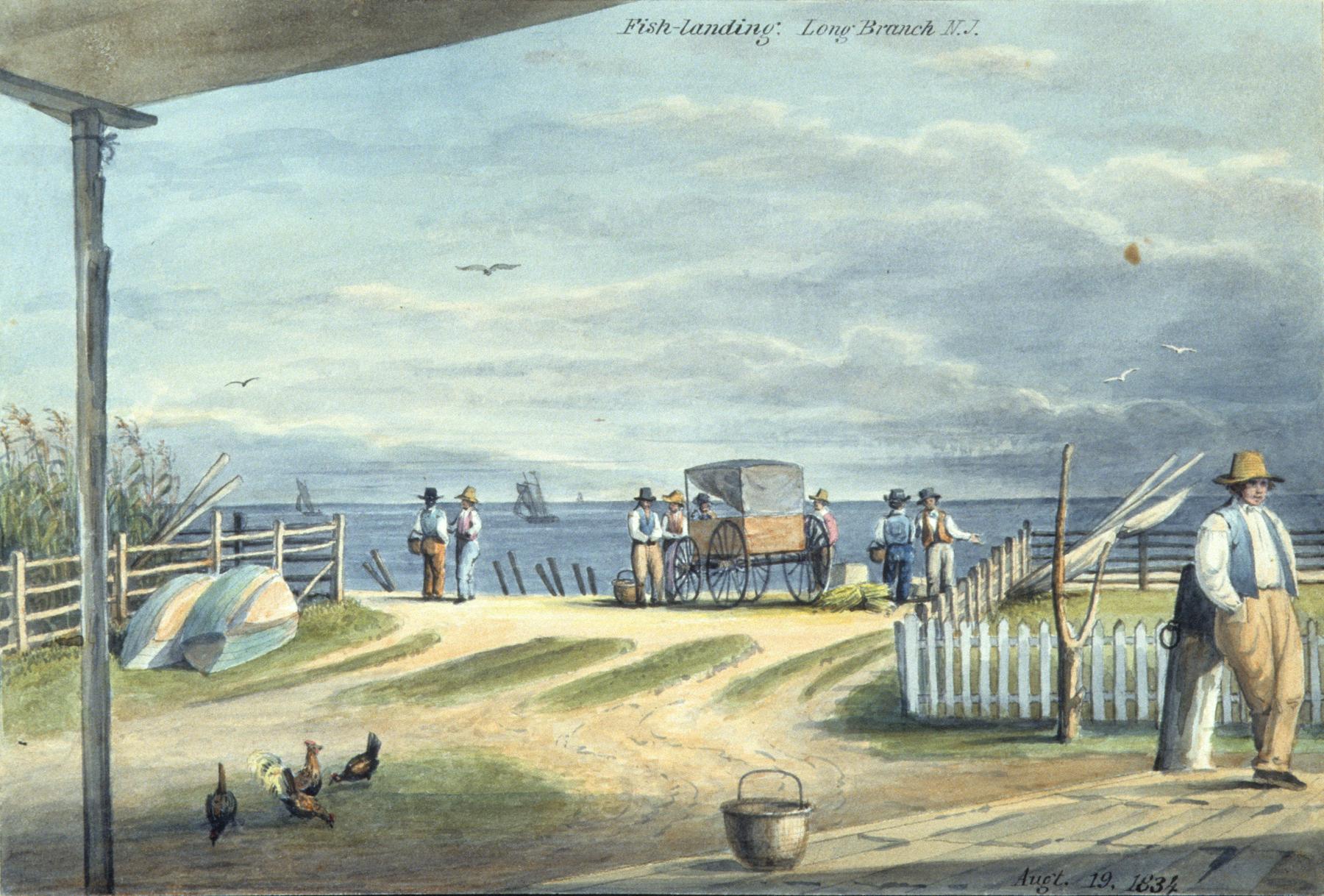 1959.0065.002 Drawing, view 2
