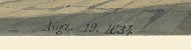 1959.0065.002 Drawing, detail 2