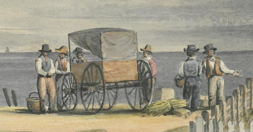 1959.0065.002 Drawing, detail 3