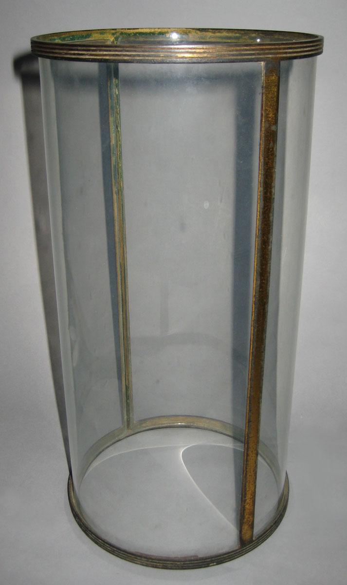 1969.8568 Lamp globe