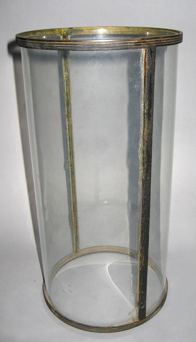 1969.8569 Lamp globe