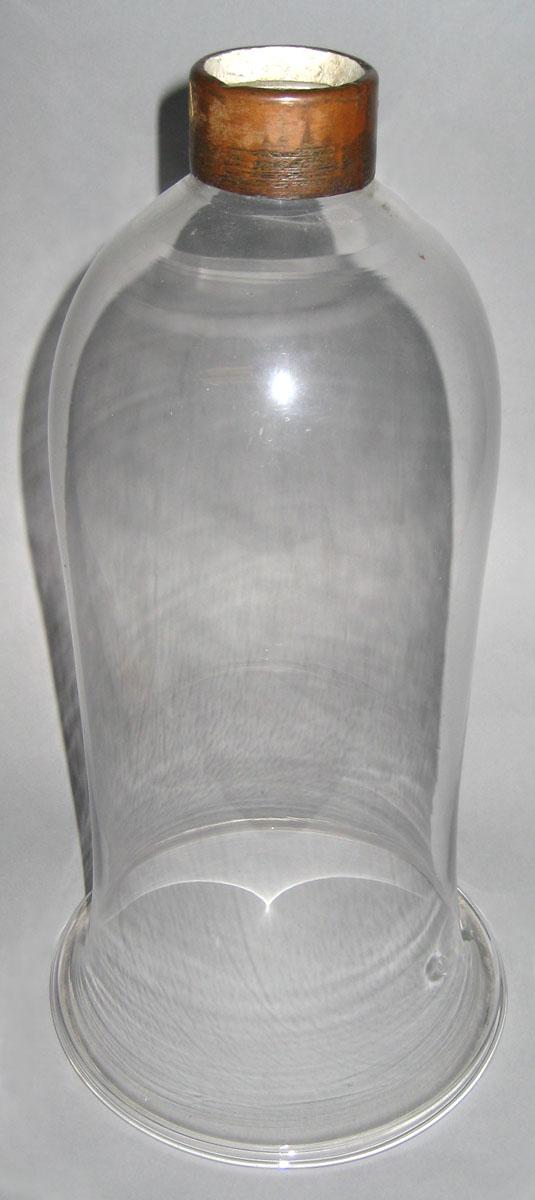 1969.8572 Lamp globe
