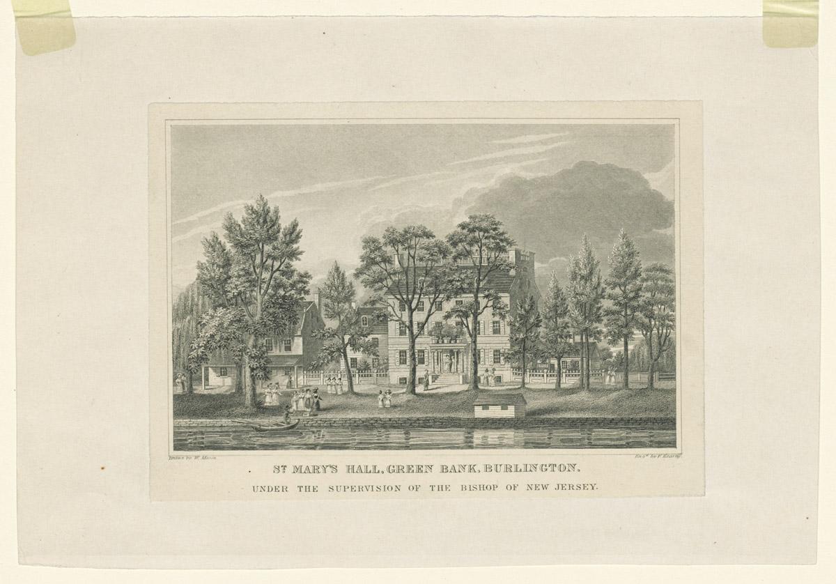 1959.0065.003 Print