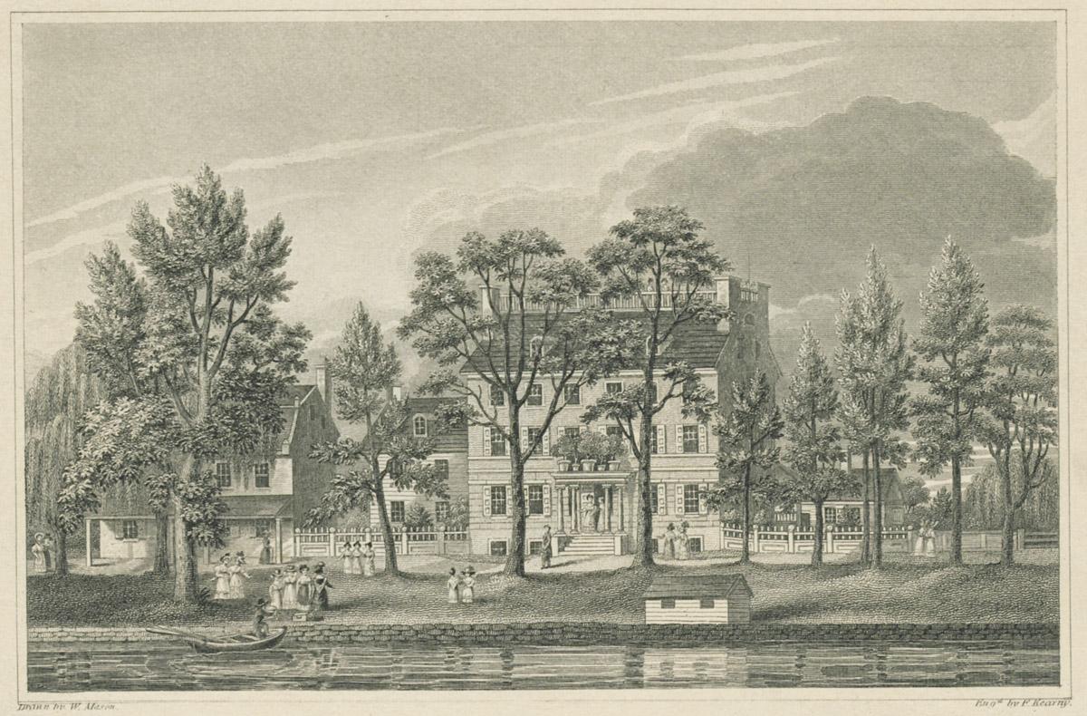 1959.0065.003 Print, image