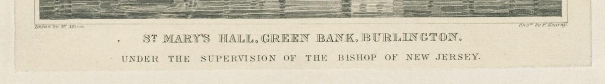 1959.0065.003 Print, detail