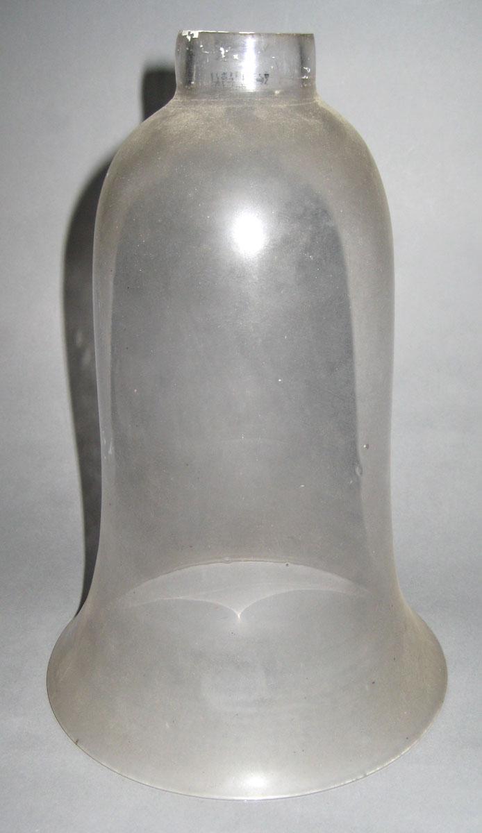 1969.8576 Lamp globe