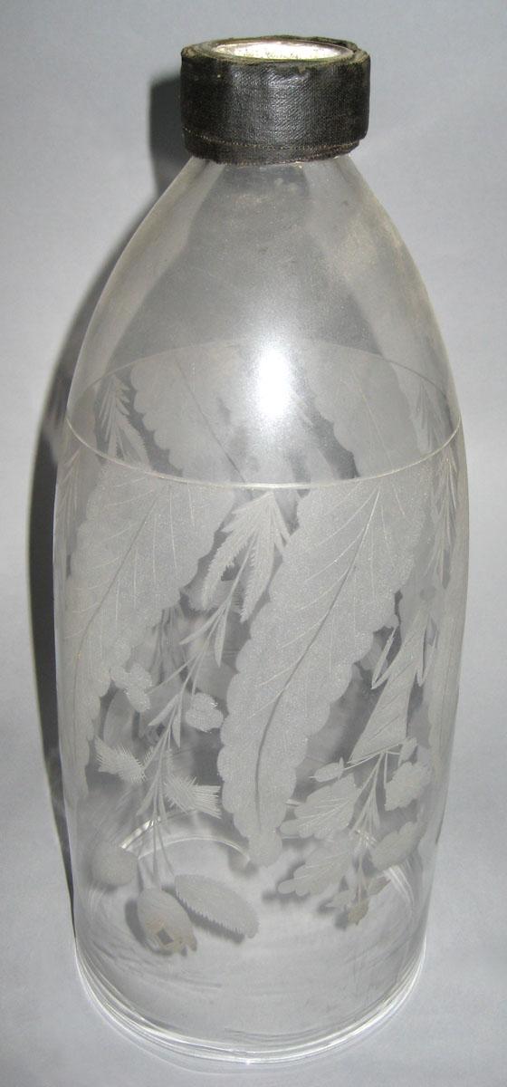 1969.8579 Lamp globe
