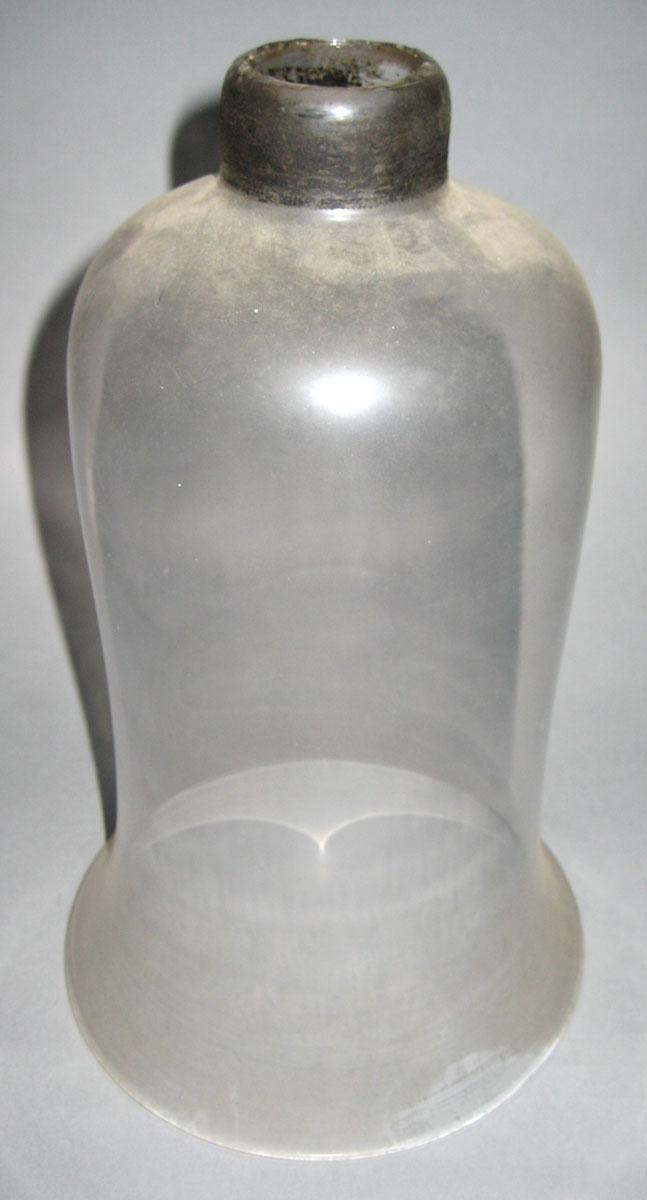 1969.8591 Lamp globe