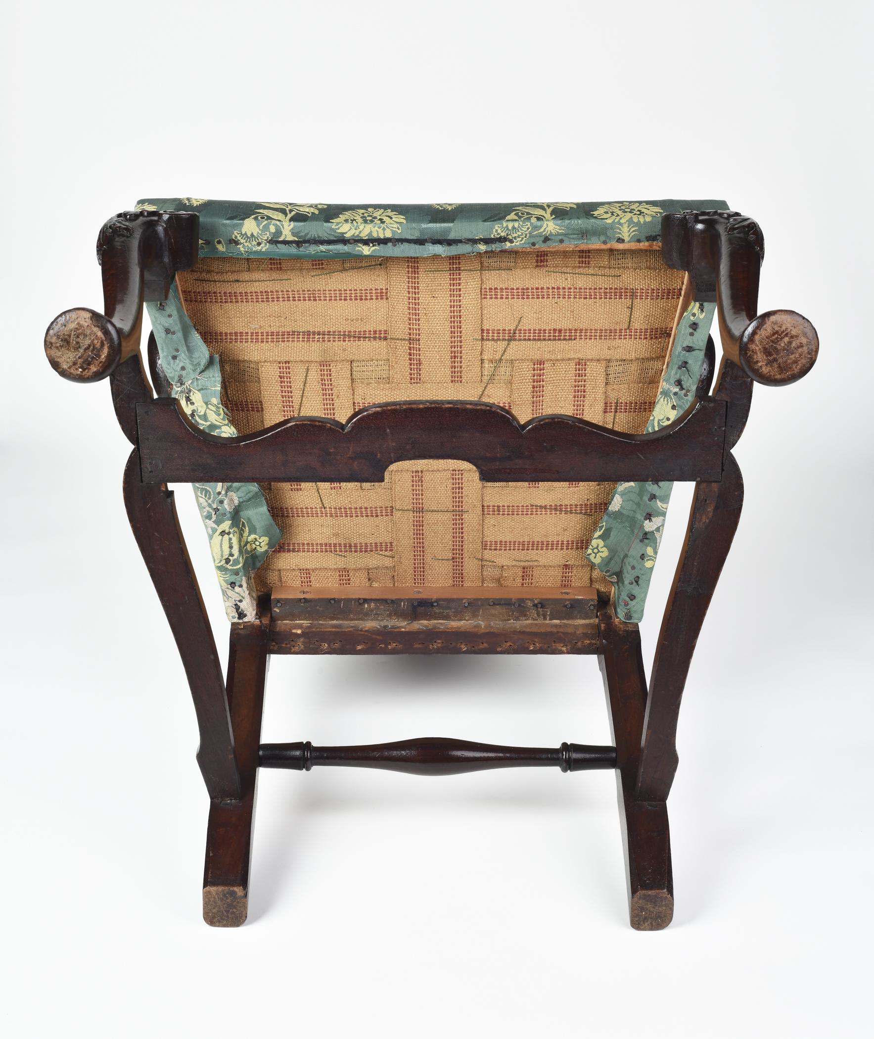 1959.0069 Chair, view 5