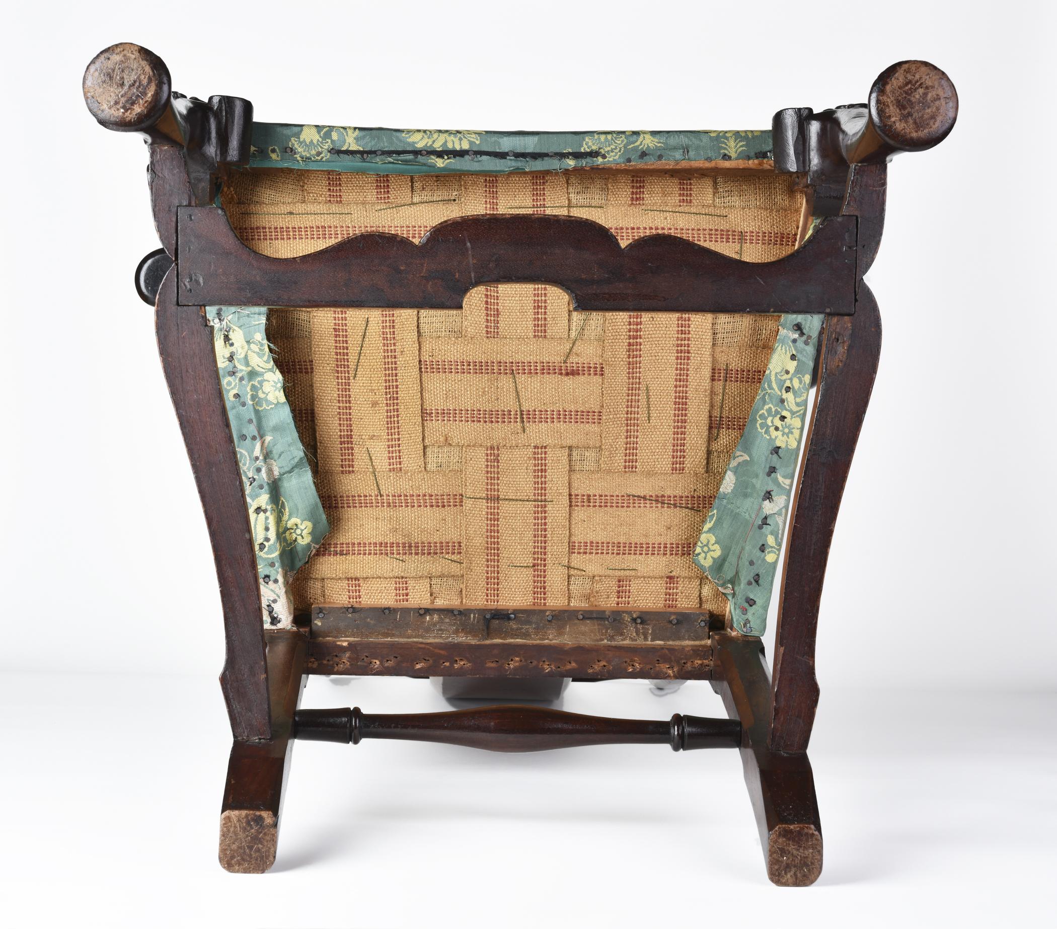 1959.0069 Chair, view 6