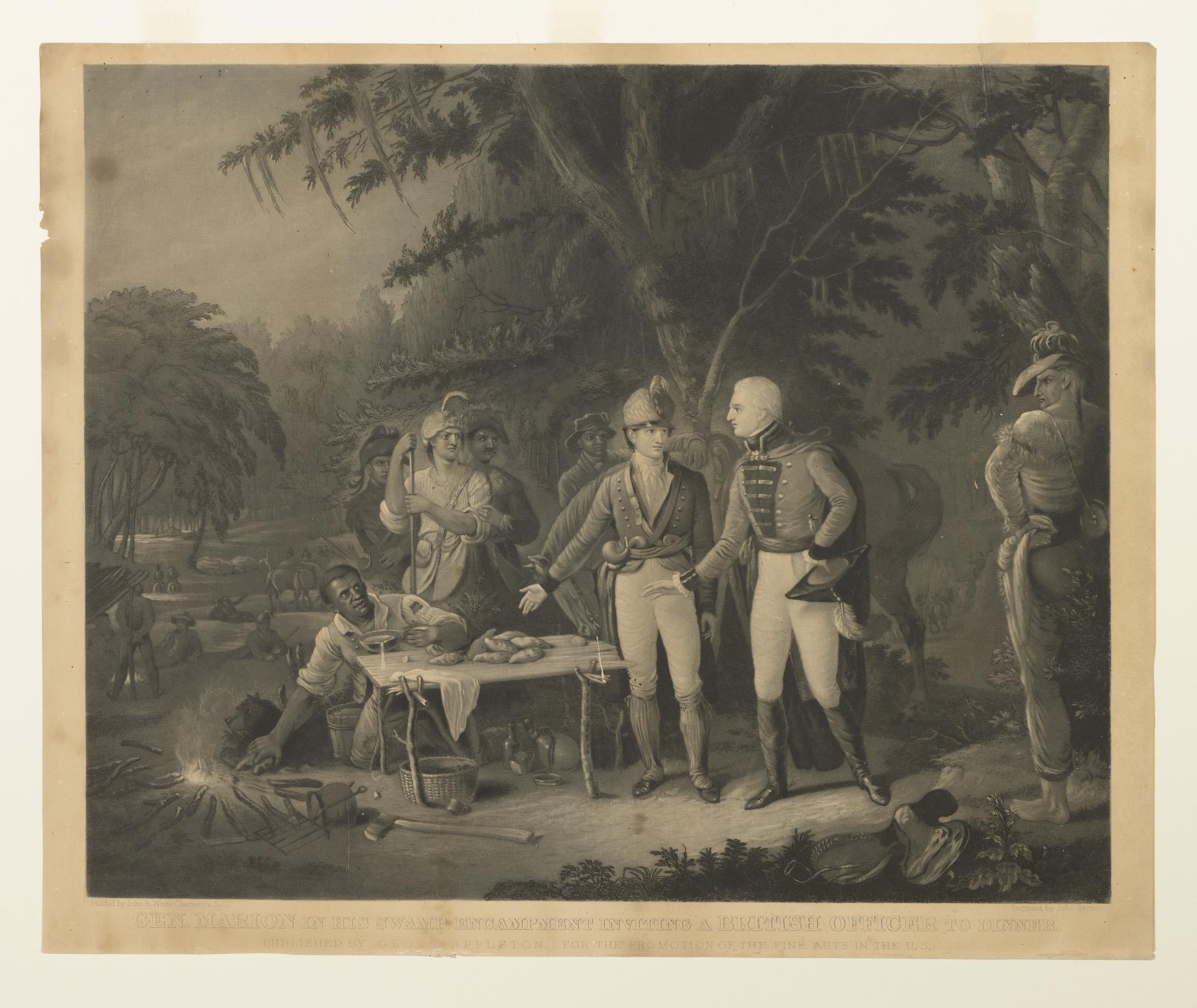 1959.0072 Print, view 1
