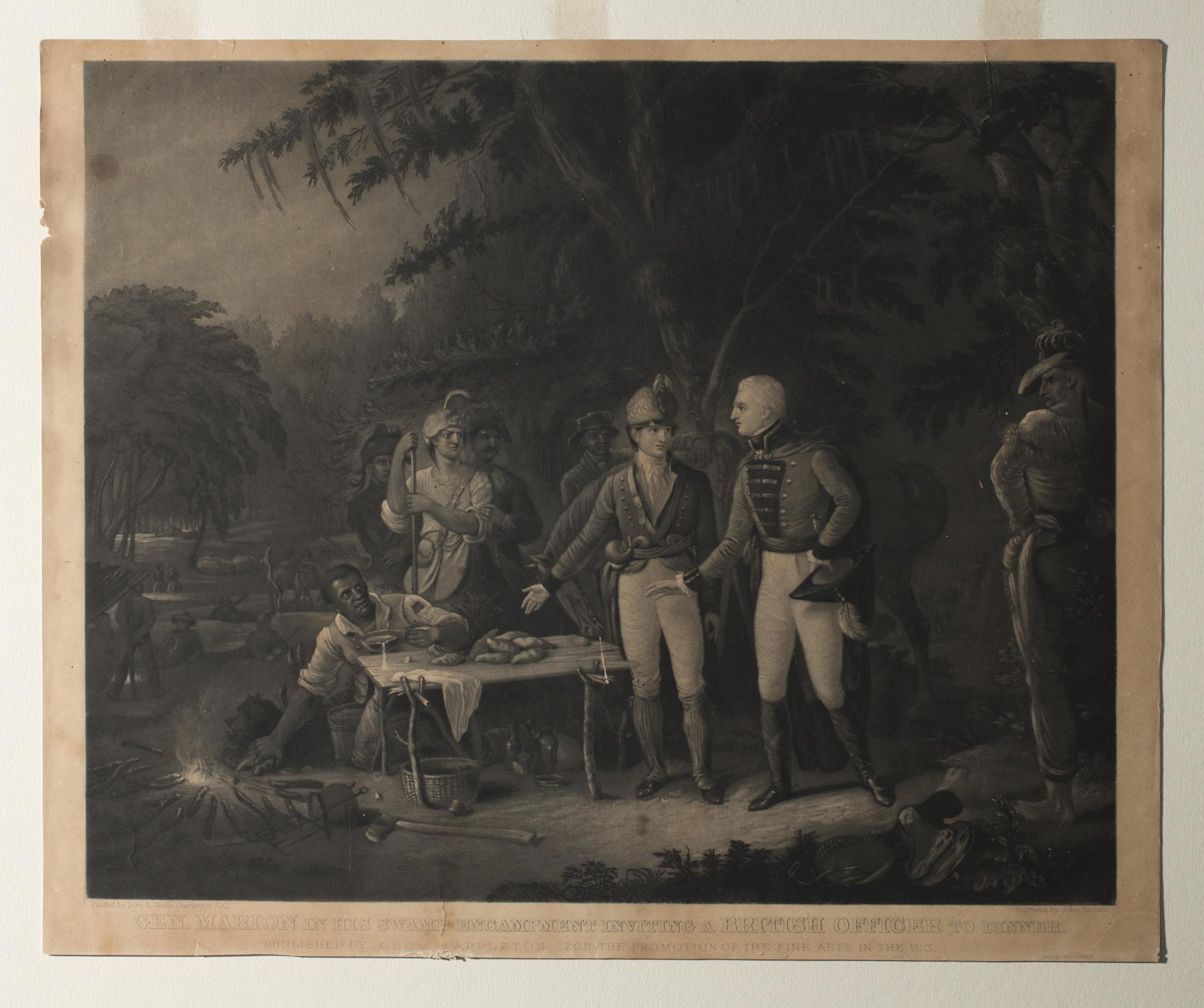 1959.0072 Print, view 2, raking light