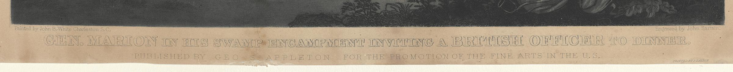 1959.0072 Print, Detail 8