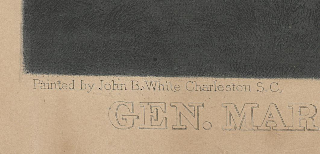 1959.0072 Print, Detail 9