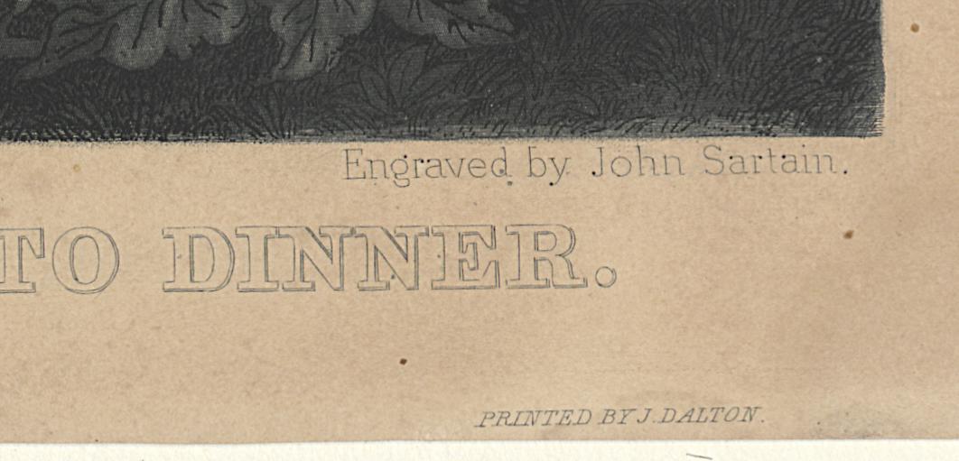 1959.0072 Print, Detail 10