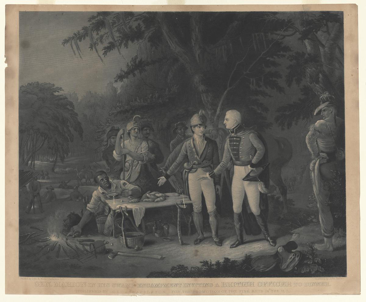 1959.0072 Print
