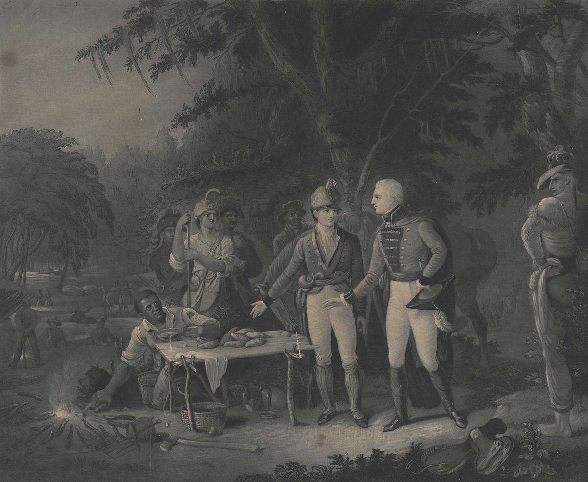 1959.0072 Print, Detail