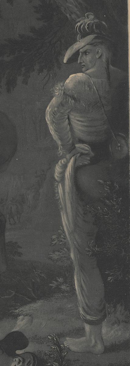 1959.0072 Print, Detail 5