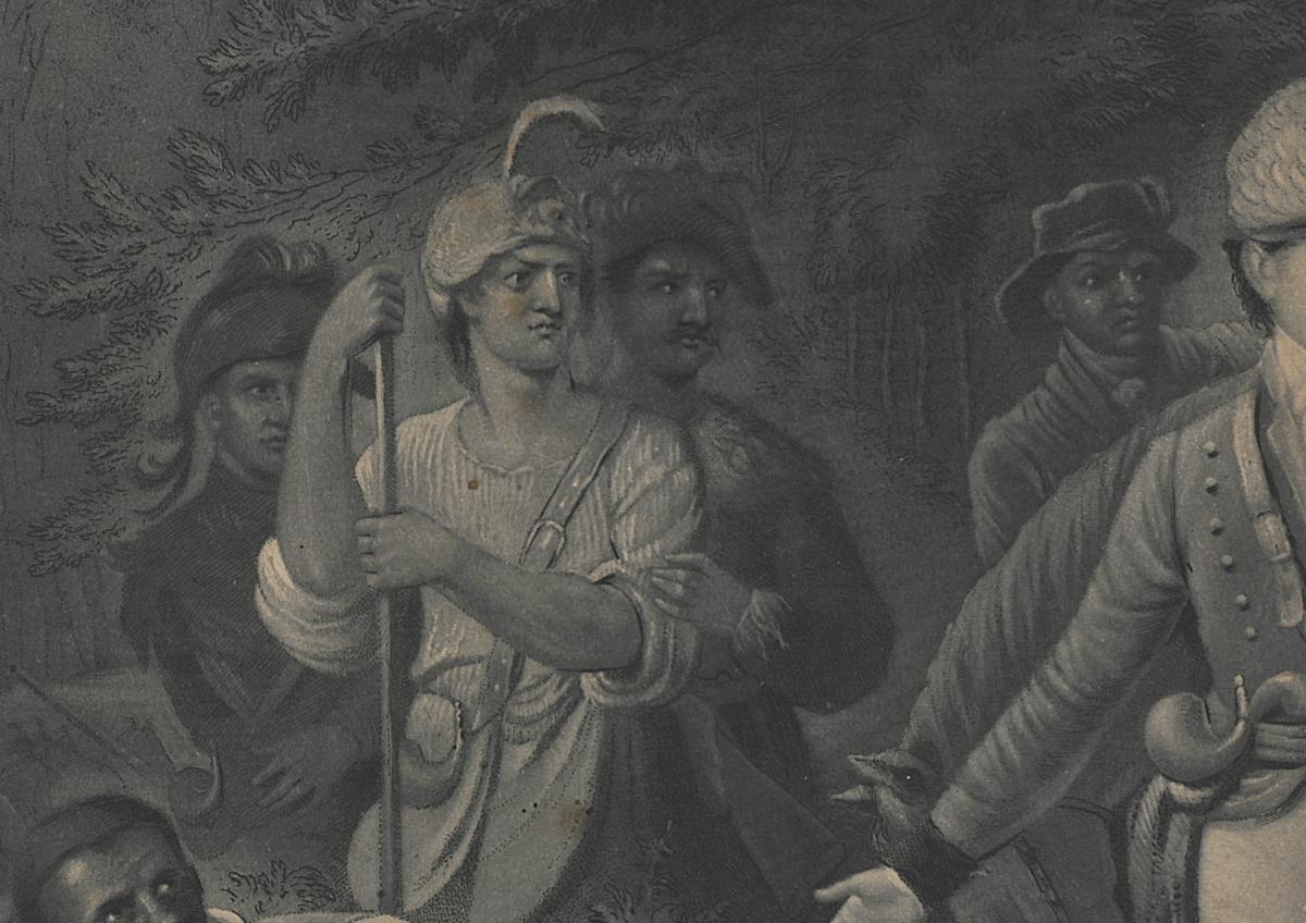 1959.0072 Print, Detail 6