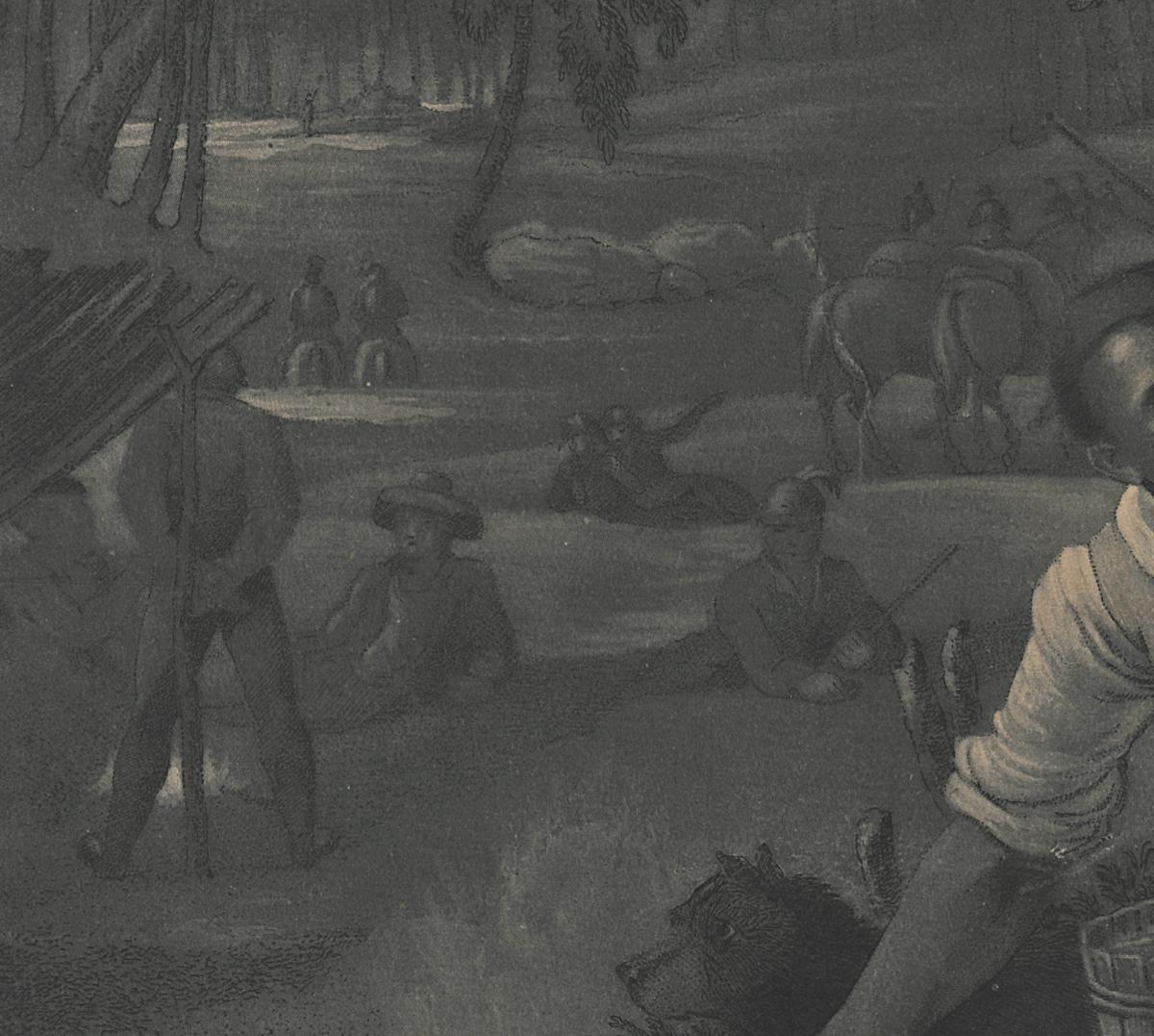 1959.0072 Print, Detail 7