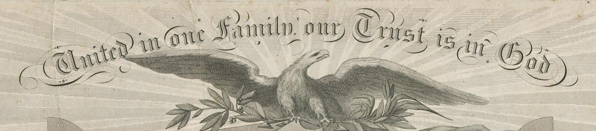 1959.0074.007 A Certificate, detail 3
