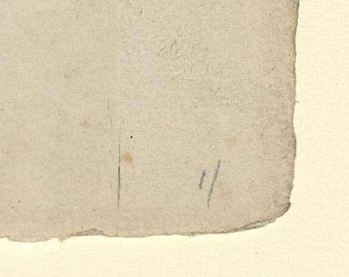 1959.0074.008 Certificate, detail 2