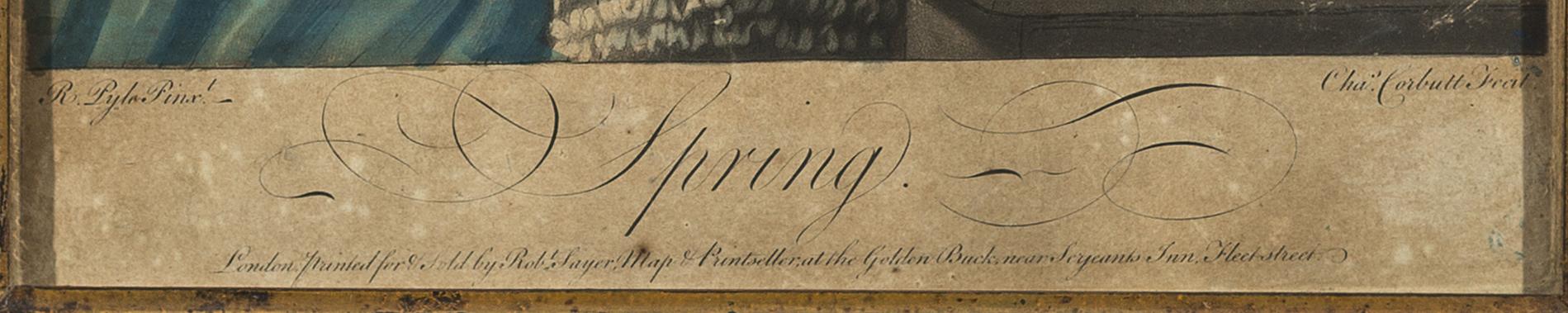 1959.0074.009 A Print, detail 1