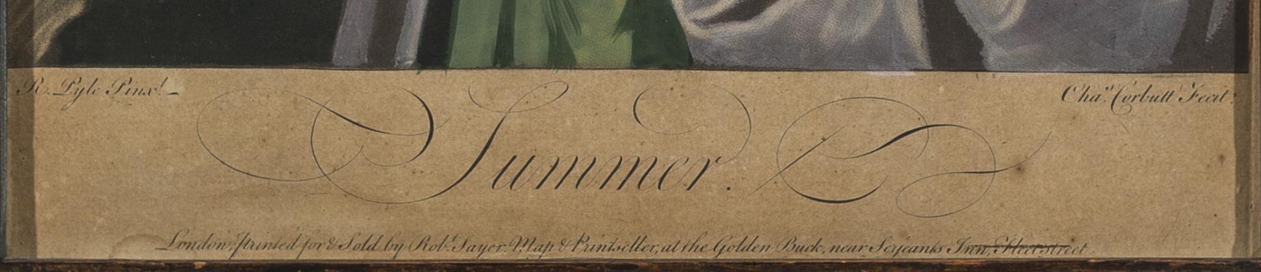 1959.0074.010 A Print, detail 1