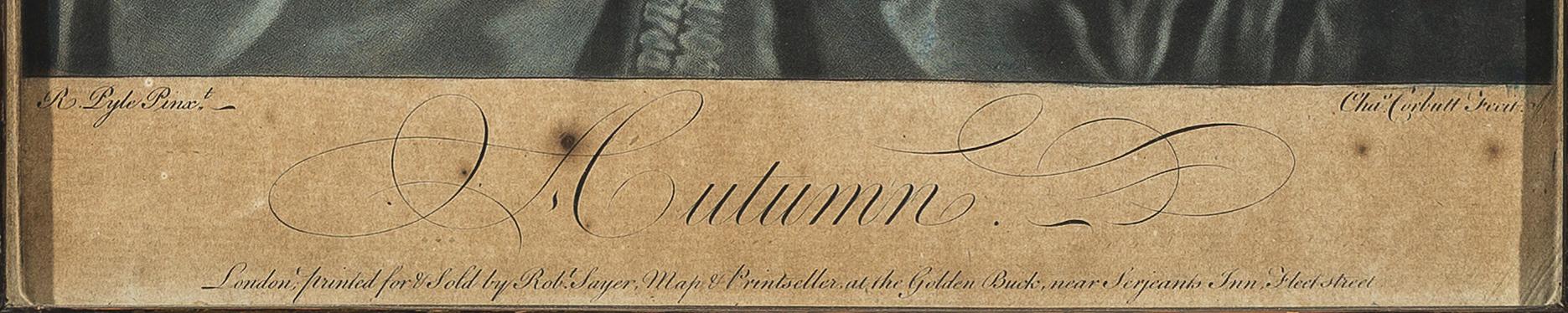 1959.0074.011 A Print, detail 1
